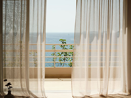 Sirene Blue Luxury Beach Resort Poros Premium Suites